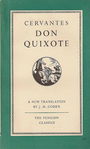 Don Quixote John Rutherford Pdf Writer - supernalmedic
